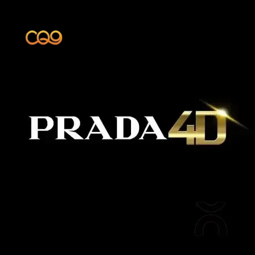 prada4d